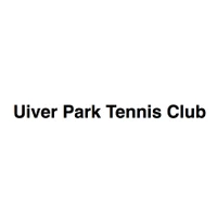 Uiver Park Tennis Club