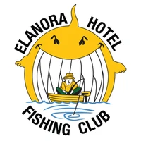 Elanora Hotel Fishing Club