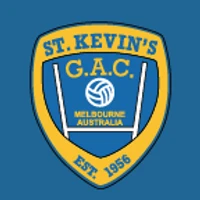 St Kevin's GAC Melbourne