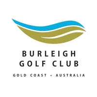 Burleigh Golf Club