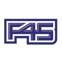 F45 Training Castle Hill