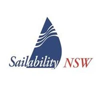 Sailability NSW