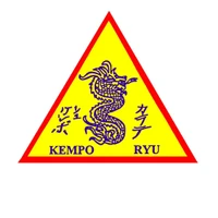 Kempo Ryu International Karate Organisation - Blacktown