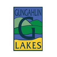 Gungahlin Lakes Golf Club