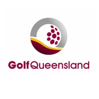 Golf Wide Bay