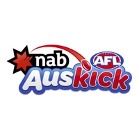 Harrington Street Public School AFL Auskick Centre Afterschool