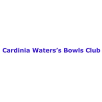 Cardinia Waters Bowls Club Inc