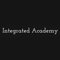 Integrated Martial Arts Academy
