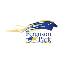 Gladstone Turf Club Inc