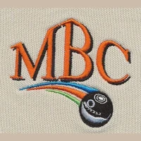 Manilla Bowling Club
