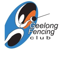 Geelong Fencing Club