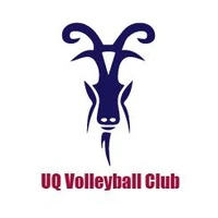UQ Volleyball Club