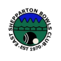 East Shepparton Bowls Club inc.
