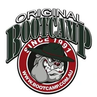 Original Bootcamp - Perth CBD / Lake Monger