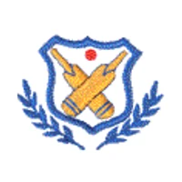 Penrith RSL Senior Cricket Club