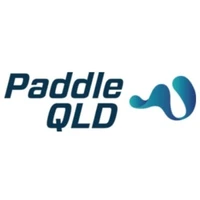 Paddle QLD