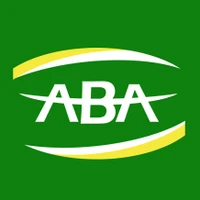 Albany Basketball Association