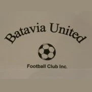 Batavia United Football Club