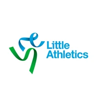 Forbes Little Athletics