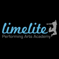 Limelite Performing Arts Academy