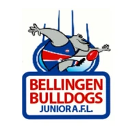 Bellingen Bulldogs Juniors AFL Football Club