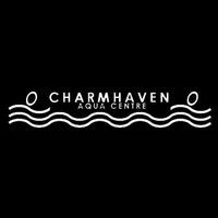 Charmhaven Aqua Centre