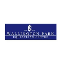Wallington Park Equestrian Centre