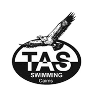 TAS Swimming Club