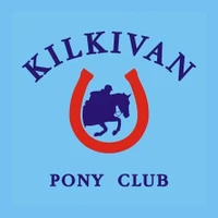 Kilkivan Pony Club Inc.