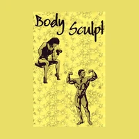 Body Sculpt