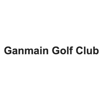 Ganmain Golf Club