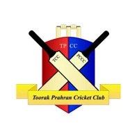 Toorak Prahran Cricket Club