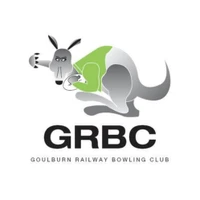 Goulburn Railway Bowling Club