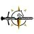 East Edge Equestrian Inc.