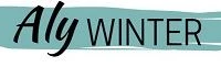 Aly Winter - Health and Wellness