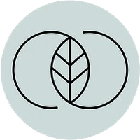 Bodhi yoga and therapy Centre