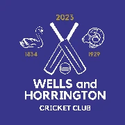 Glastonbury Cricket Club