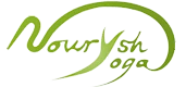 NouryshYoga