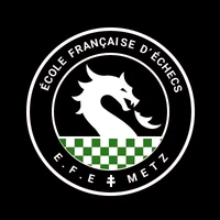 EFE Metz