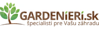 bazen