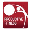 FIGHTHROUGH FITNESS