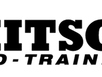Mitsos Pro Training