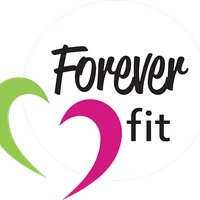 Forever Fit - Neighbourhood Fitness Studio