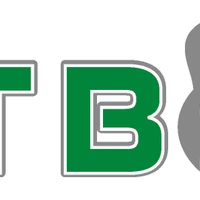 Fitbox25 Ltd