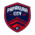 Papakura City FC