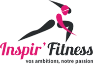 Inspir'Fitness