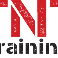 TNT Training