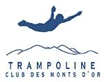 Trampoline Club Des Monts D'or