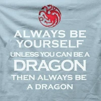 Norwich Dragons Hockey Club
