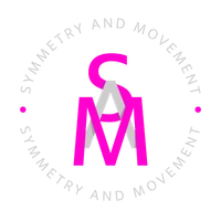 Symmetry And Movement